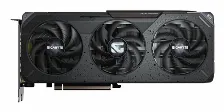Tarjeta De Video Gigabyte Amd Radeon Rx 9060 Xt Gaming Oc, 16gb 128-bit Gddr6, Pci Express X16 5.0